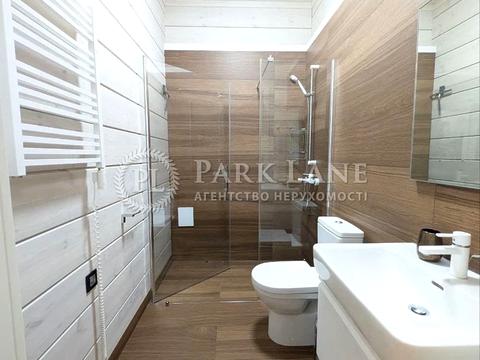 будинок за адресою Горяна вул. (Олега Кошового), 1