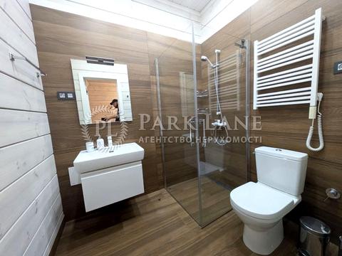 будинок за адресою Горяна вул. (Олега Кошового), 1