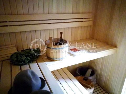 будинок за адресою Горяна вул. (Олега Кошового), 1