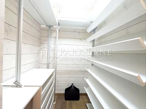 будинок за адресою Горяна вул. (Олега Кошового), 1