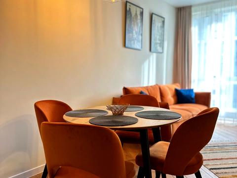 квартира по адресу Героев УПА ул., 73