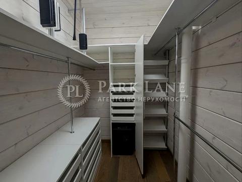 будинок за адресою Горяна вул. (Олега Кошового), 1