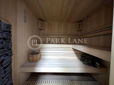 будинок за адресою Горяна вул. (Олега Кошового), 1