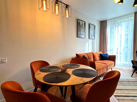 квартира по адресу Героев УПА ул., 73