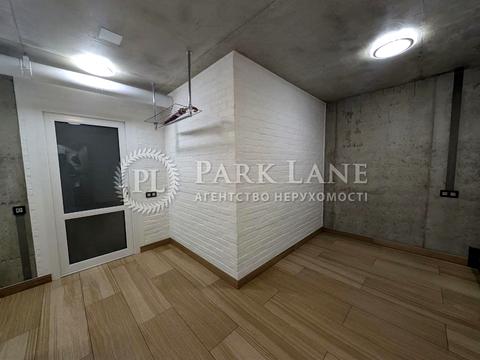 будинок за адресою Горяна вул. (Олега Кошового), 1