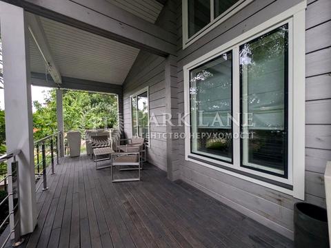 будинок за адресою Горяна вул. (Олега Кошового), 1