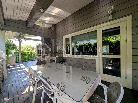 будинок за адресою Горяна вул. (Олега Кошового), 1