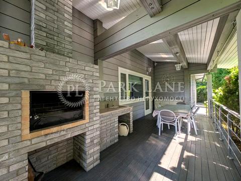 будинок за адресою Горяна вул. (Олега Кошового), 1