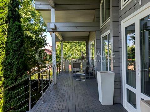 будинок за адресою Горяна вул. (Олега Кошового), 1