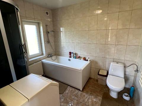 дом по адресу Озерна