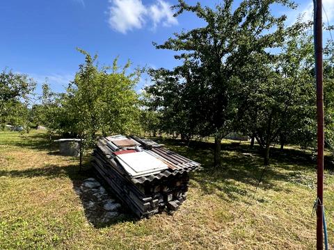 дом по адресу Озерна