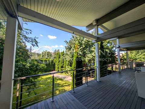 будинок за адресою Горяна вул. (Олега Кошового), 1