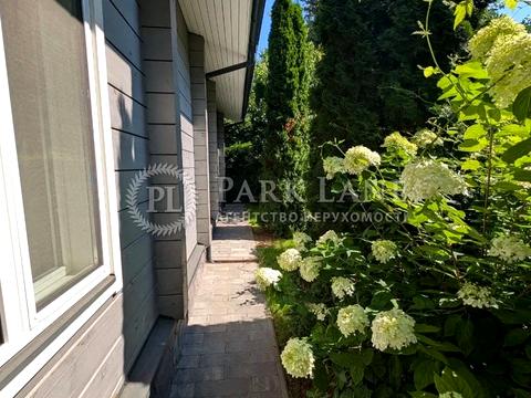 будинок за адресою Горяна вул. (Олега Кошового), 1