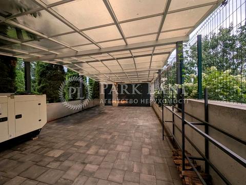 будинок за адресою Горяна вул. (Олега Кошового), 1