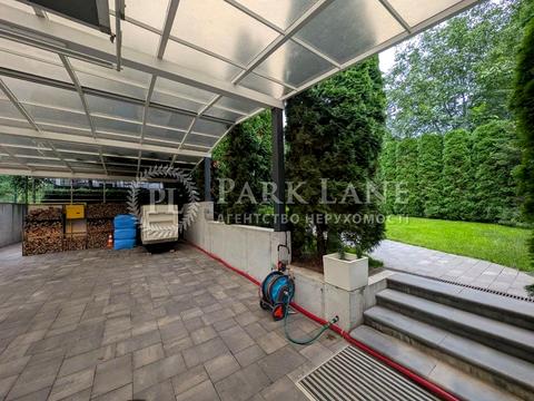 будинок за адресою Горяна вул. (Олега Кошового), 1