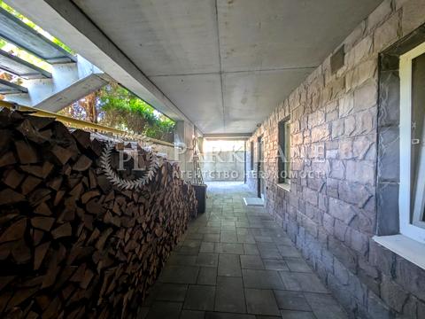 будинок за адресою Горяна вул. (Олега Кошового), 1