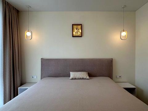 квартира по адресу Героев УПА ул., 73