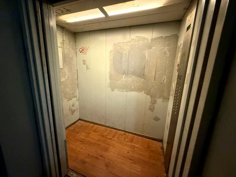 квартира за адресою Миколи Ушакова вул., 6