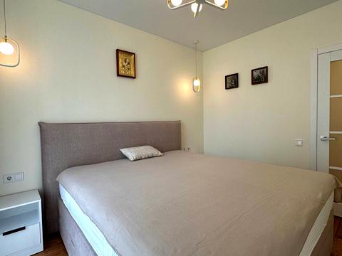 квартира по адресу Героев УПА ул., 73