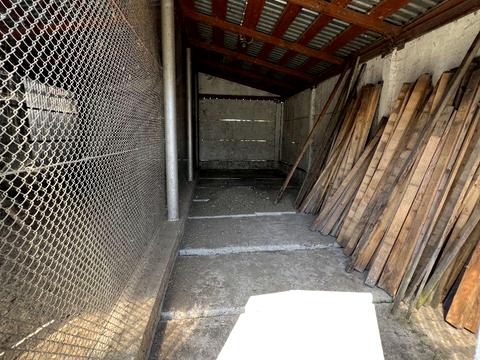 дом по адресу Озерна