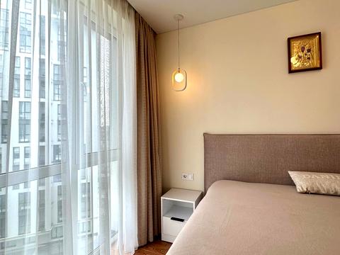 квартира по адресу Героев УПА ул., 73