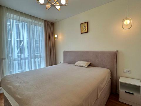 квартира по адресу Героев УПА ул., 73