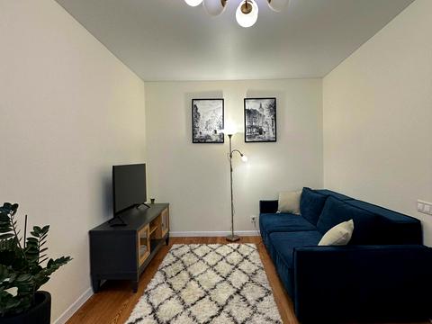 квартира по адресу Героев УПА ул., 73