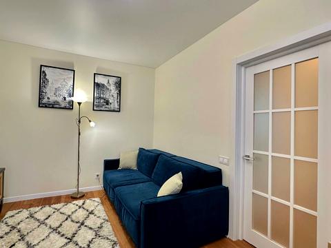 квартира по адресу Героев УПА ул., 73