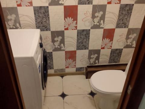 квартира по адресу Юлии Здановской ул. (Ломоносова), 50/2