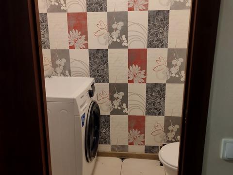 квартира по адресу Юлии Здановской ул. (Ломоносова), 50/2