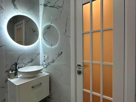 квартира по адресу Героев УПА ул., 73