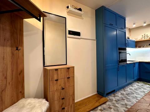 квартира по адресу Героев УПА ул., 73