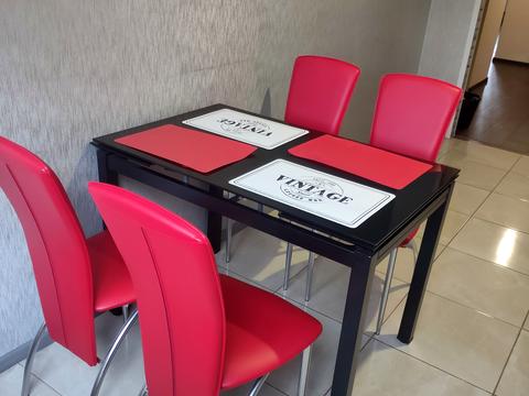 квартира по адресу Юлии Здановской ул. (Ломоносова), 50/2