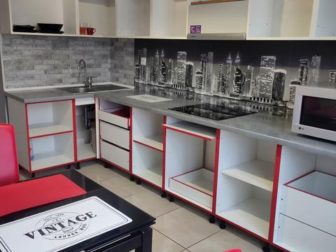 квартира по адресу Юлии Здановской ул. (Ломоносова), 50/2