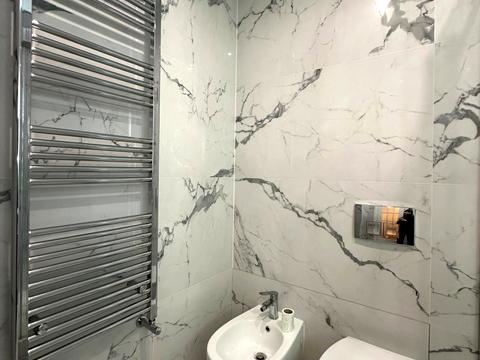 квартира по адресу Героев УПА ул., 73