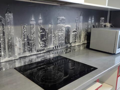 квартира по адресу Юлии Здановской ул. (Ломоносова), 50/2