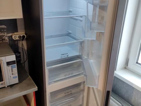 квартира по адресу Юлии Здановской ул. (Ломоносова), 50/2