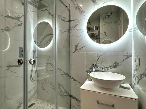 квартира по адресу Героев УПА ул., 73