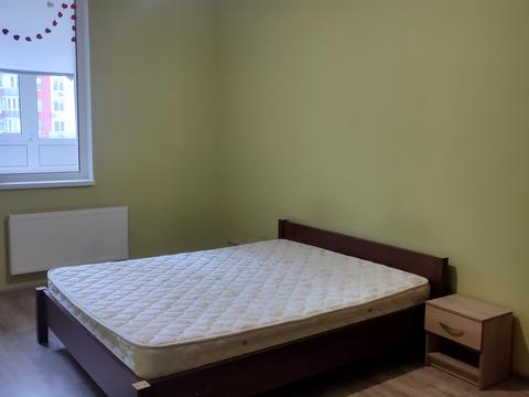 квартира по адресу Юлии Здановской ул. (Ломоносова), 50/2