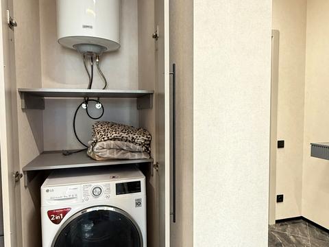 квартира за адресою Цегельний пров., 18