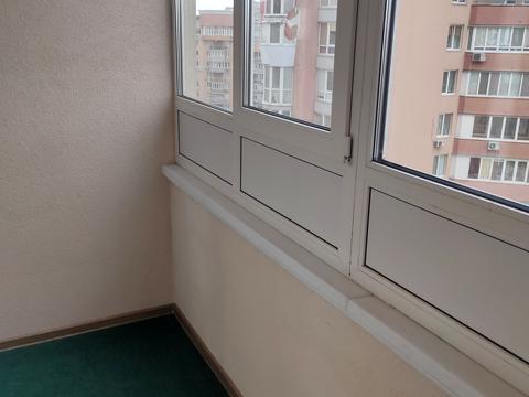 квартира по адресу Юлии Здановской ул. (Ломоносова), 50/2