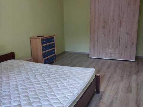 квартира по адресу Юлии Здановской ул. (Ломоносова), 50/2