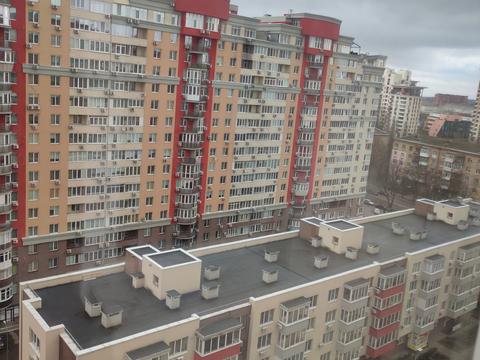 квартира по адресу Юлии Здановской ул. (Ломоносова), 50/2