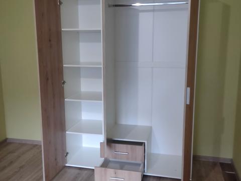 квартира по адресу Юлии Здановской ул. (Ломоносова), 50/2