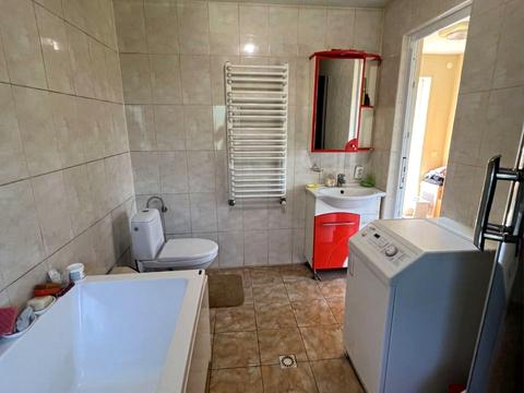 дом по адресу Озерна