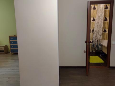 квартира по адресу Юлии Здановской ул. (Ломоносова), 50/2