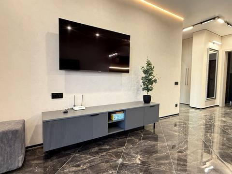 квартира за адресою Цегельний пров., 18