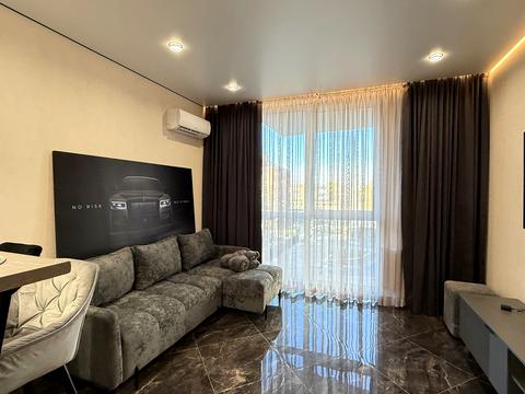 квартира за адресою Цегельний пров., 18