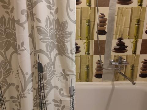 квартира по адресу Юлии Здановской ул. (Ломоносова), 50/2