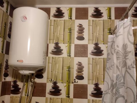 квартира по адресу Юлии Здановской ул. (Ломоносова), 50/2